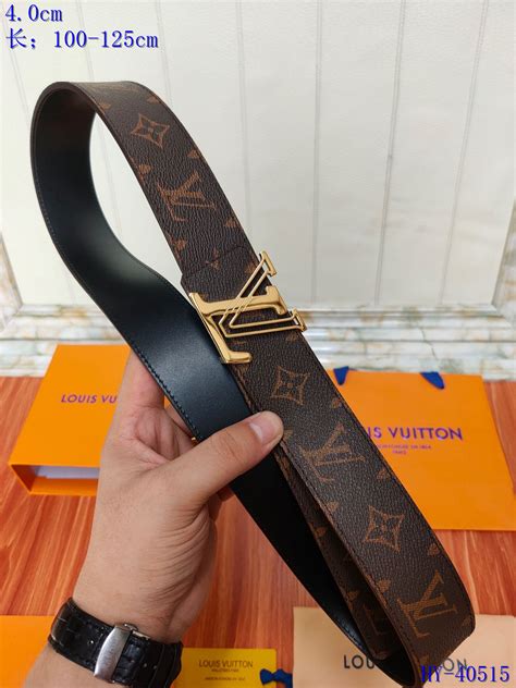 where to buy louis vuitton belts cheap|louis vuitton belt real price.